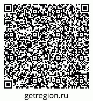 79065497517
