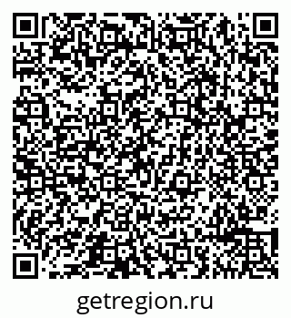 79065497519