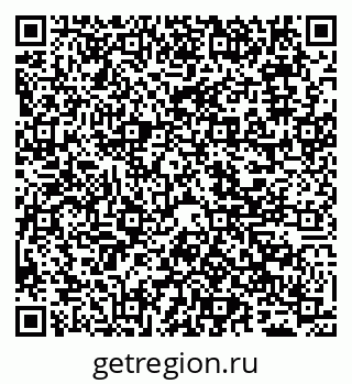 79065497520