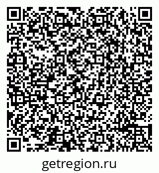 79065497521