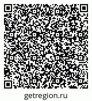 79065497522