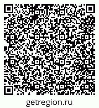 79065497523