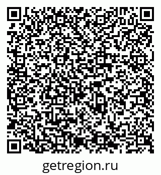 79065497524