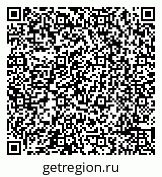 79065497527