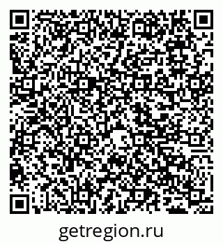 79065497528