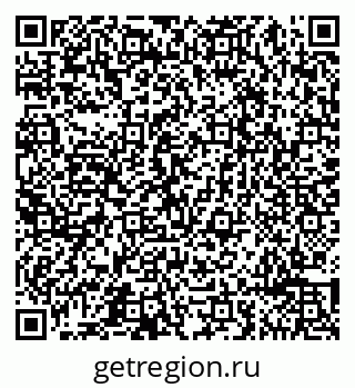 79065497531