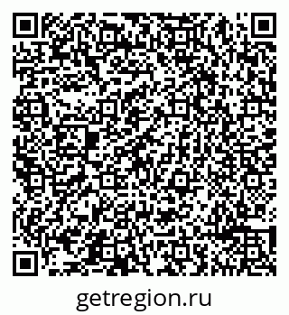 79065497534