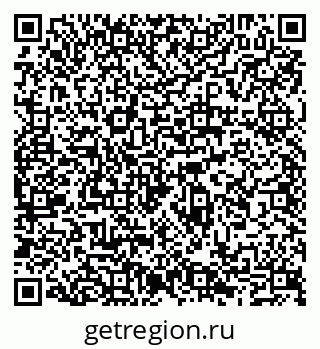 79065497535