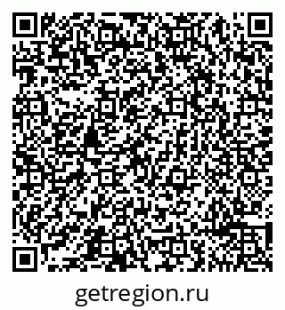 79065497537