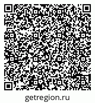 79065497538