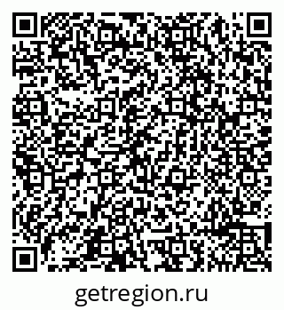 79065497539