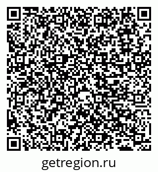 79065497541