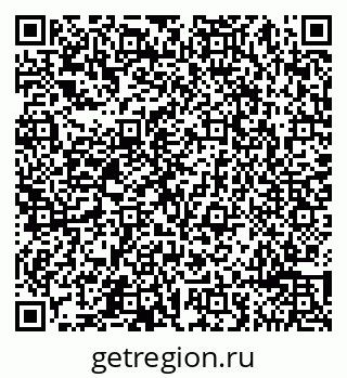 79065497542