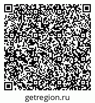 79065497543