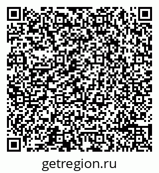 79065497544
