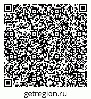 79065497545