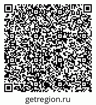 79065497546