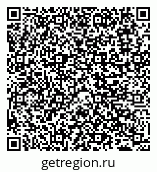79065497547