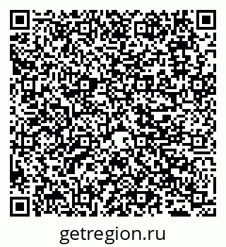 79065497548
