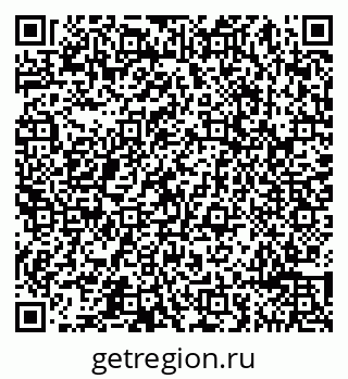 79065497549