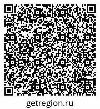 79065497550