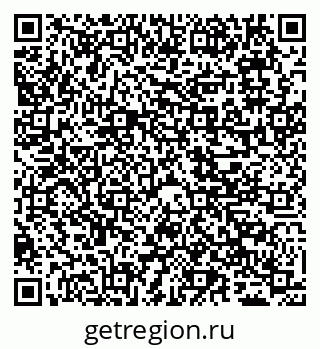 79065497551