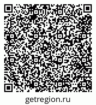 79065497552