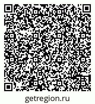 79065497553
