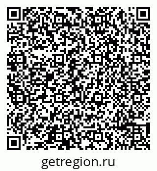 79065497555