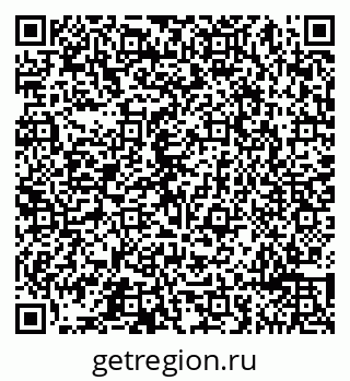 79065497556