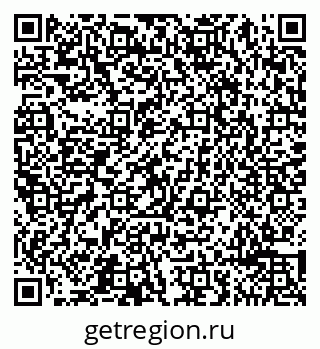 79065497557