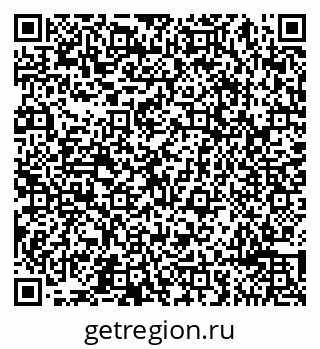 79065497559