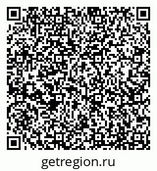 79065497560