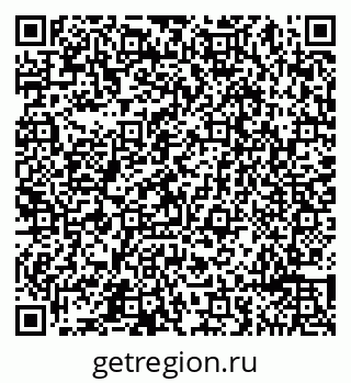 79065497561