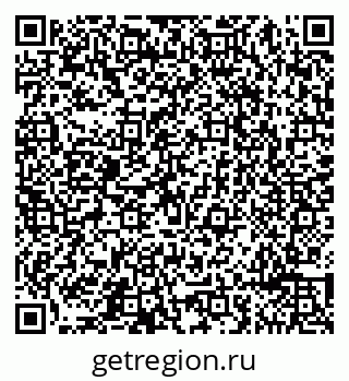 79065497562