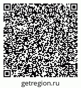 79065497563