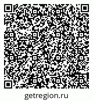 79065497566