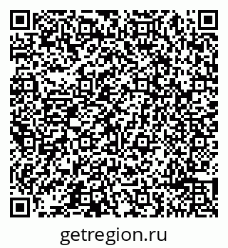 79065497569