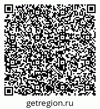 79065497572