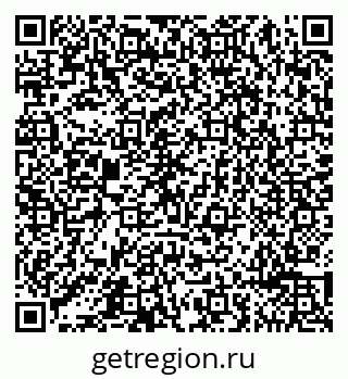 79065497574