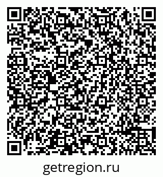 79065497575