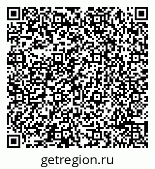 79065497577