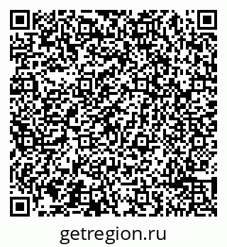 79065497579