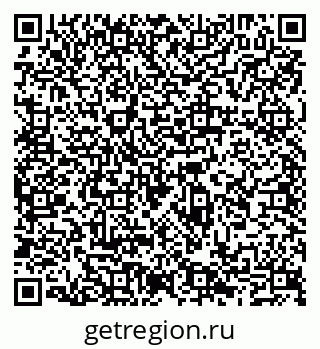 79065497580