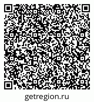 79065497583