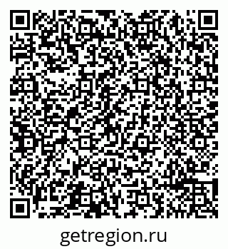 79065497586