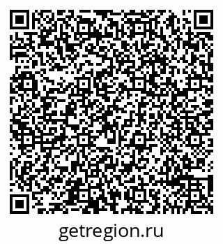 79065497588