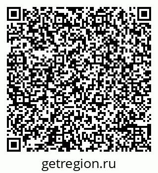 79065497589