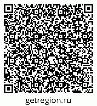 79065497590