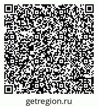 79065497591